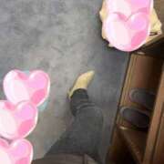 ヒメ日記 2025/02/23 12:55 投稿 みその 奥鉄オクテツ神奈川店（デリヘル市場グループ）