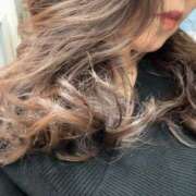 ヒメ日記 2025/03/01 13:20 投稿 みその 奥鉄オクテツ神奈川店（デリヘル市場グループ）