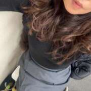 ヒメ日記 2025/03/05 17:25 投稿 みその 奥鉄オクテツ神奈川店（デリヘル市場グループ）