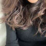 ヒメ日記 2025/03/09 10:30 投稿 みその 奥鉄オクテツ神奈川店（デリヘル市場グループ）