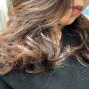 ヒメ日記 2025/03/15 10:25 投稿 みその 奥鉄オクテツ神奈川店（デリヘル市場グループ）