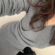 ヒメ日記 2025/03/31 14:30 投稿 みその 奥鉄オクテツ神奈川店（デリヘル市場グループ）