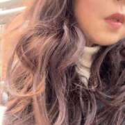 ヒメ日記 2025/04/13 12:20 投稿 みその 奥鉄オクテツ神奈川店（デリヘル市場グループ）