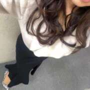 ヒメ日記 2025/05/14 16:20 投稿 みその 奥鉄オクテツ神奈川店（デリヘル市場グループ）