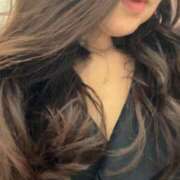 ヒメ日記 2025/05/20 11:00 投稿 みその 奥鉄オクテツ神奈川店（デリヘル市場グループ）