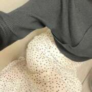 ヒメ日記 2025/05/30 17:00 投稿 みその 奥鉄オクテツ神奈川店（デリヘル市場グループ）