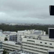 ヒメ日記 2025/06/15 11:00 投稿 みその 奥鉄オクテツ神奈川店（デリヘル市場グループ）