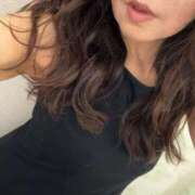 ヒメ日記 2025/07/20 13:25 投稿 みその 奥鉄オクテツ神奈川店（デリヘル市場グループ）