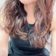 ヒメ日記 2025/08/09 12:00 投稿 みその 奥鉄オクテツ神奈川店（デリヘル市場グループ）