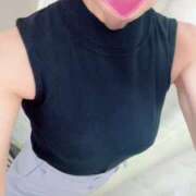 ヒメ日記 2025/08/18 13:45 投稿 みその 奥鉄オクテツ神奈川店（デリヘル市場グループ）