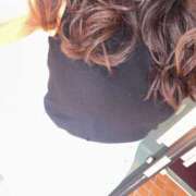 ヒメ日記 2025/08/27 16:10 投稿 みその 奥鉄オクテツ神奈川店（デリヘル市場グループ）