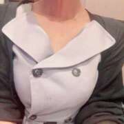 ヒメ日記 2025/09/04 15:15 投稿 みその 奥鉄オクテツ神奈川店（デリヘル市場グループ）