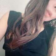 ヒメ日記 2025/10/12 10:30 投稿 みその 奥鉄オクテツ神奈川店（デリヘル市場グループ）