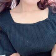 ヒメ日記 2025/10/29 12:00 投稿 みその 奥鉄オクテツ神奈川店（デリヘル市場グループ）