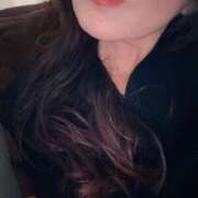 みその 休み 奥鉄オクテツ神奈川店（デリヘル市場グループ）