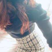 みその お休み 奥鉄オクテツ神奈川店（デリヘル市場グループ）