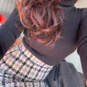 みその 次回 奥鉄オクテツ神奈川店（デリヘル市場グループ）