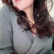 ヒメ日記 2025/12/26 11:30 投稿 みその 奥鉄オクテツ神奈川店（デリヘル市場グループ）