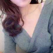 ヒメ日記 2025/12/29 12:20 投稿 みその 奥鉄オクテツ神奈川店（デリヘル市場グループ）