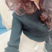 みその 毎日毎日 奥鉄オクテツ神奈川店（デリヘル市場グループ）