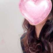 みその 1月も… 奥鉄オクテツ神奈川店（デリヘル市場グループ）