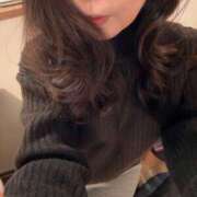 みその 本日休み 奥鉄オクテツ神奈川店（デリヘル市場グループ）