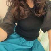 みその お休み 奥鉄オクテツ神奈川店（デリヘル市場グループ）