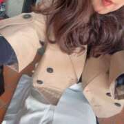 みその 水曜日 奥鉄オクテツ神奈川店（デリヘル市場グループ）