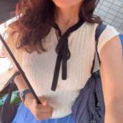 ヒメ日記 2026/07/19 11:50 投稿 みその 奥鉄オクテツ神奈川店（デリヘル市場グループ）