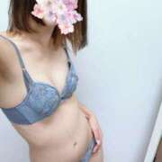 ヒメ日記 2024/12/13 09:50 投稿 もも G-SPOT