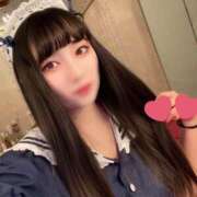 ヒメ日記 2025/03/10 22:16 投稿 もも G-SPOT