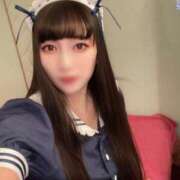 ヒメ日記 2025/03/12 13:46 投稿 もも G-SPOT