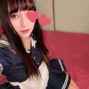 ヒメ日記 2025/03/13 11:04 投稿 もも G-SPOT