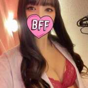 ヒメ日記 2025/03/13 19:17 投稿 もも G-SPOT