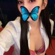 ヒメ日記 2025/03/13 20:34 投稿 もも G-SPOT