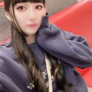 ヒメ日記 2025/04/24 12:34 投稿 もも G-SPOT