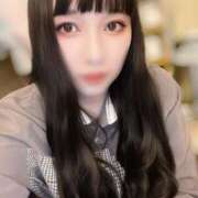 ヒメ日記 2025/04/24 19:58 投稿 もも G-SPOT