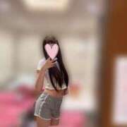 ヒメ日記 2025/07/02 19:13 投稿 もも G-SPOT