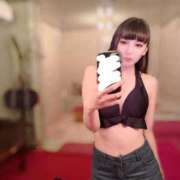 ヒメ日記 2025/08/04 18:22 投稿 もも G-SPOT