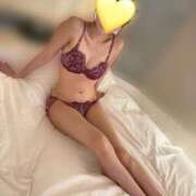 ヒメ日記 2025/08/05 12:13 投稿 もも G-SPOT