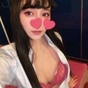 ヒメ日記 2025/08/08 15:27 投稿 もも G-SPOT