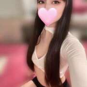 ヒメ日記 2025/08/09 18:45 投稿 もも G-SPOT