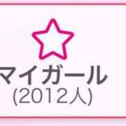 ヒメ日記 2025/08/09 20:53 投稿 もも G-SPOT