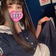 ヒメ日記 2025/08/30 08:29 投稿 もも G-SPOT