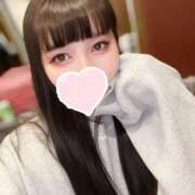 ヒメ日記 2025/09/04 18:02 投稿 もも G-SPOT