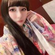 ヒメ日記 2025/09/05 09:05 投稿 もも G-SPOT