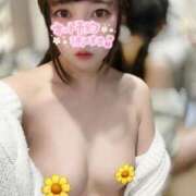 ヒメ日記 2025/09/06 13:41 投稿 もも G-SPOT