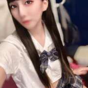 ヒメ日記 2025/09/07 11:30 投稿 もも G-SPOT