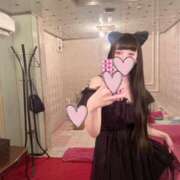 ヒメ日記 2025/10/29 12:50 投稿 もも G-SPOT