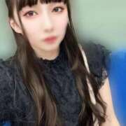 ヒメ日記 2025/10/30 14:15 投稿 もも G-SPOT